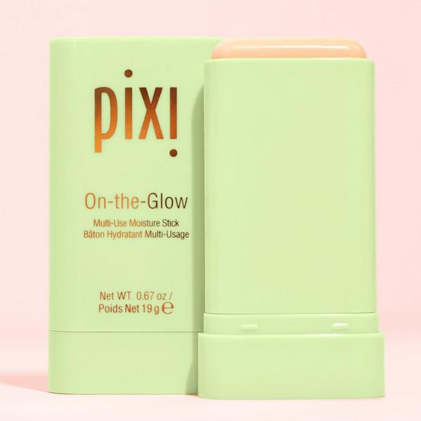 Pixi On-the-Glow Multi-Use Moisture Stick #3