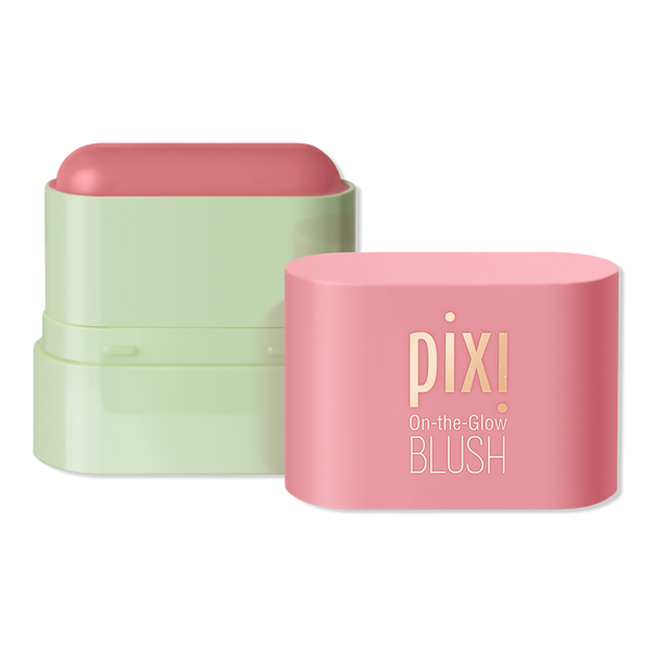 Pixi On-the-Glow BLUSH Petite #1
