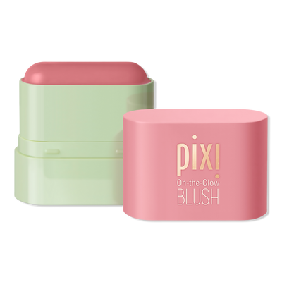 Pixi On-the-Glow BLUSH Petite
