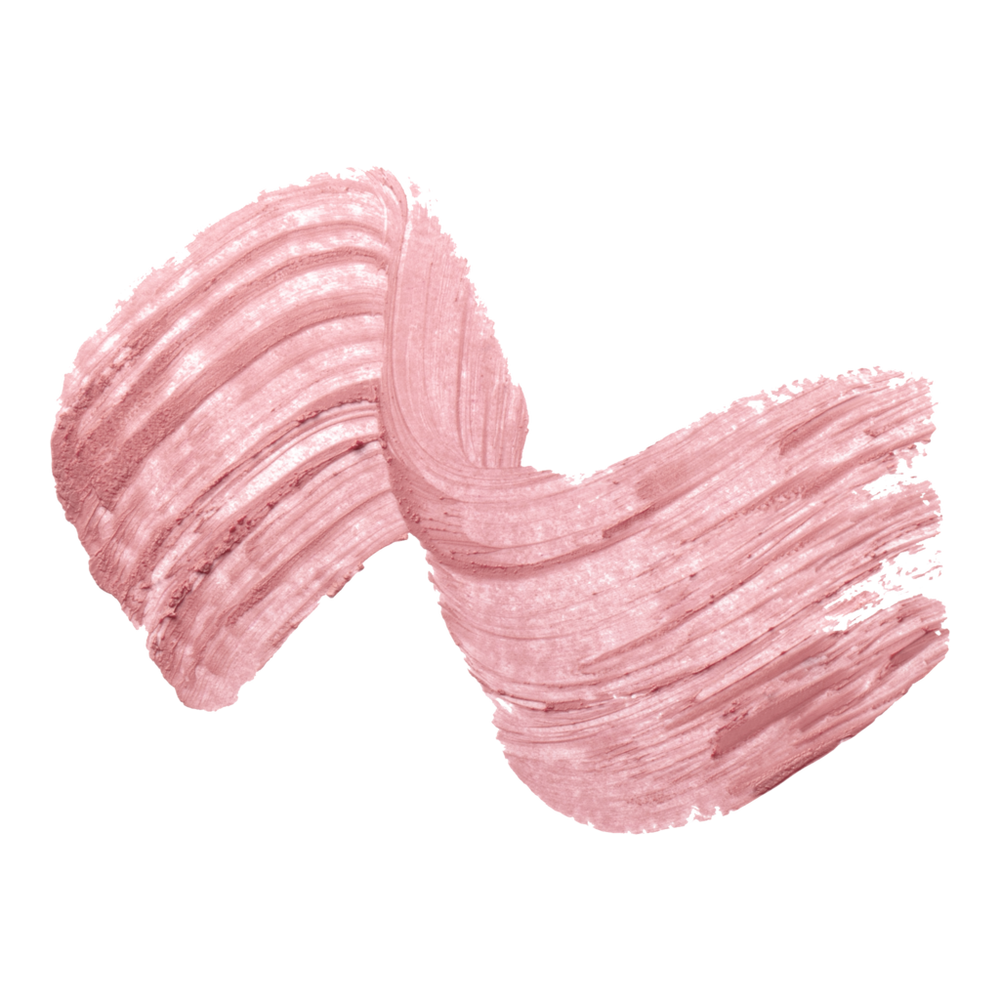 On-the-Glow BLUSH Petite - Fleur