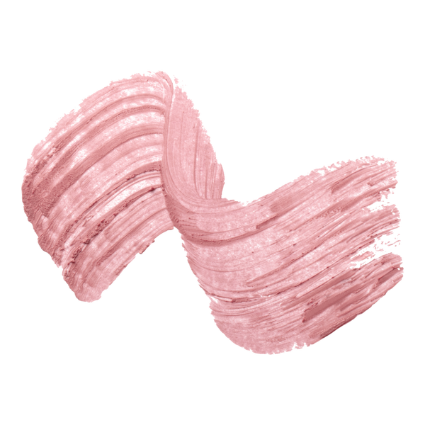 Pixi On-the-Glow BLUSH Petite #2