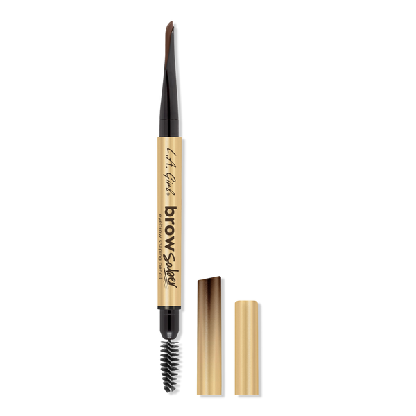 L.A. Girl Brow Saber Eyebrow Shaping Pencil #1