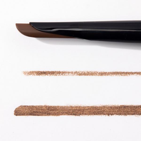 L.A. Girl Brow Saber Eyebrow Shaping Pencil #2