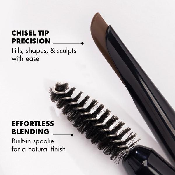 L.A. Girl Brow Saber Eyebrow Shaping Pencil #6