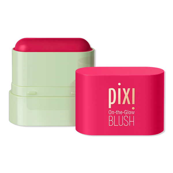 Pixi On-the-Glow BLUSH Petite #1