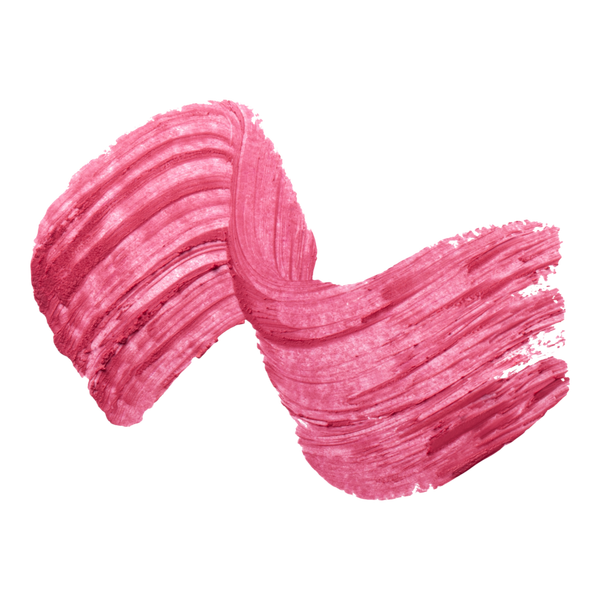Pixi On-the-Glow BLUSH Petite #2