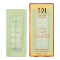 Bright-C Stickers Brightening Patches