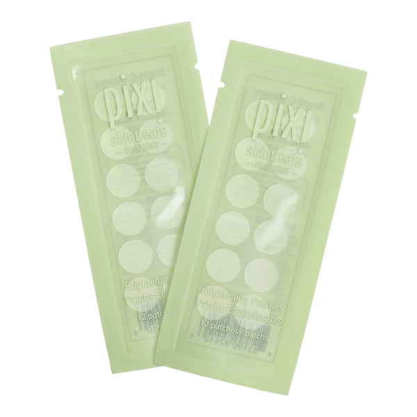 Pixi Bright-C Stickers Brightening Patches #3