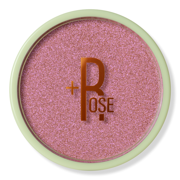 Pixi +Rose Glow-y Powder #1