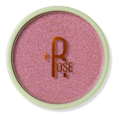 Pixi +Rose Glow-y Powder