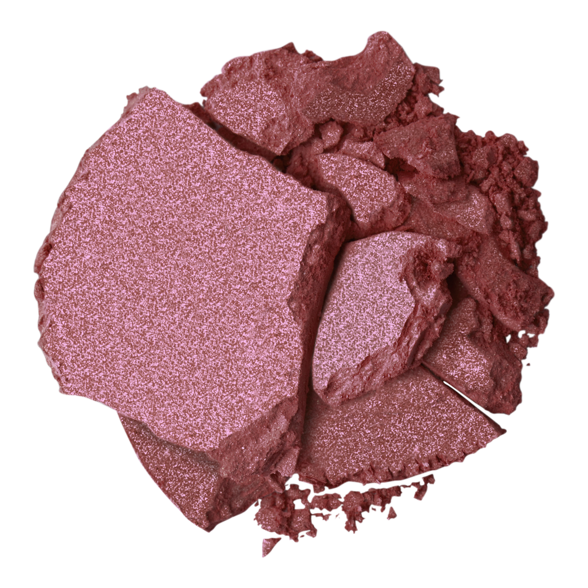 Pixi Glow-y Powder - Thumbnail 4