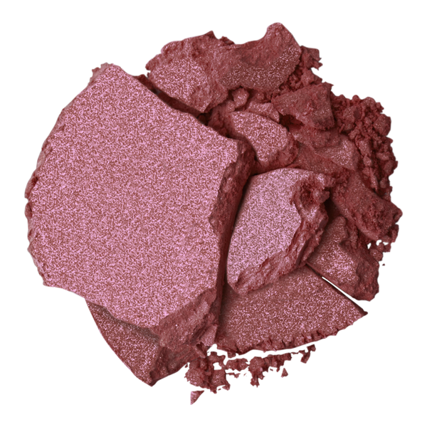 Pixi +Rose Glow-y Powder #2