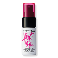 Pro Longwear Paint Pot Eyeshadow