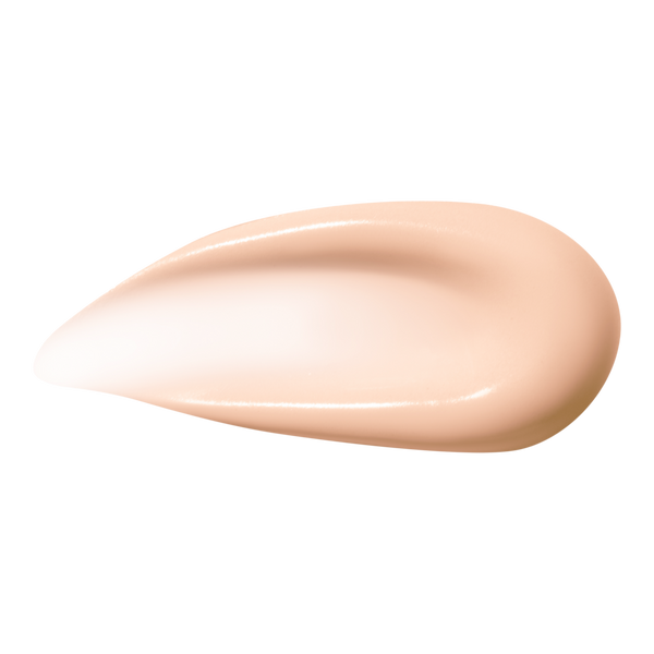 L.A. Girl PRO Perfect Multi-Tasking Invisible Primer with Broad Spectrum SPF30 #2