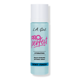 L.A. Girl PRO Perfect Dewy Setting Spray
