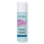 L.A. Girl PRO Perfect Dewy Setting Spray