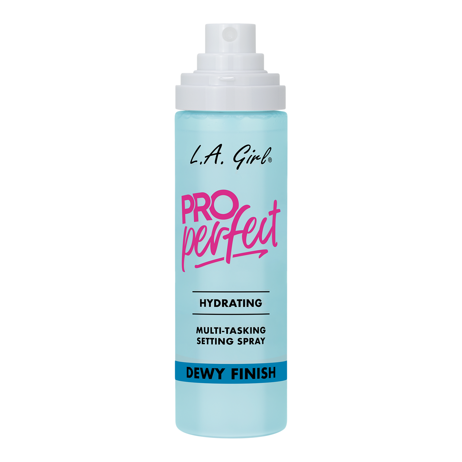 PRO Perfect Dewy Setting Spray