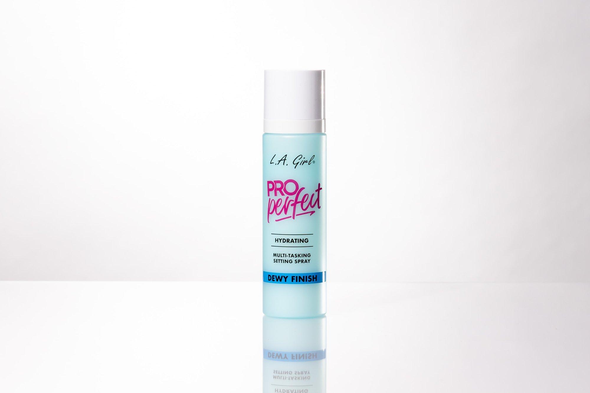 L.A. Girl PRO Setting Spray