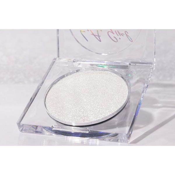 L.A. Girl Sparkly Stardust Diamond Shine Sparkles – All Over Highlighter #6