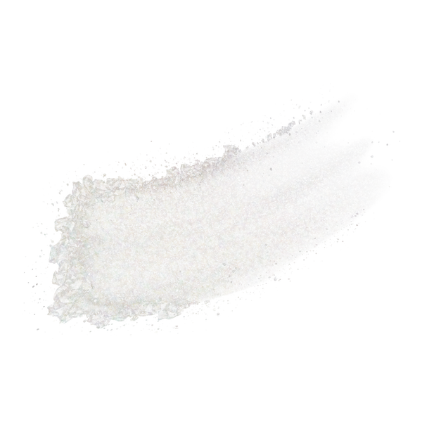 L.A. Girl Sparkly Stardust Diamond Shine Sparkles – All Over Highlighter #2