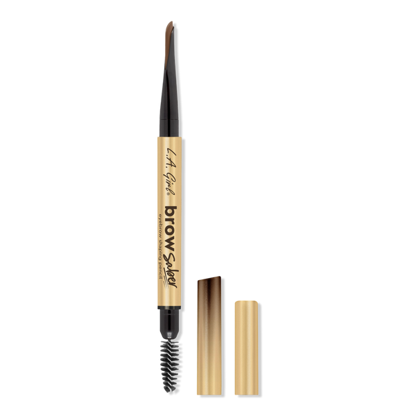 L.A. Girl Brow Saber Eyebrow Shaping Pencil #1