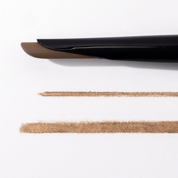 L.A. Girl Brow Saber Eyebrow Shaping Pencil #2