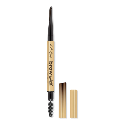 L.A. Girl Brow Saber Eyebrow Shaping Pencil