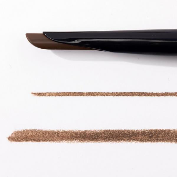 L.A. Girl Brow Saber Eyebrow Shaping Pencil #2