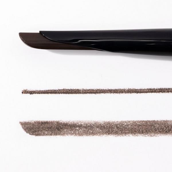 L.A. Girl Brow Saber Eyebrow Shaping Pencil #2