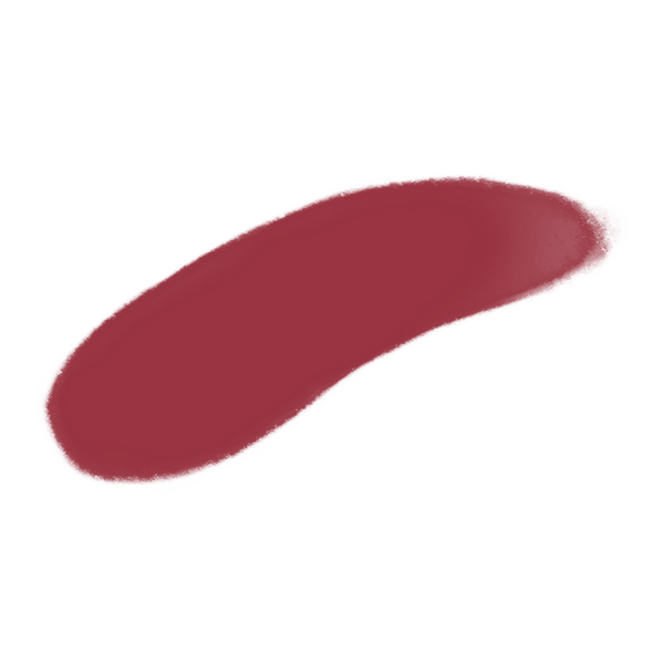 L.A. Girl Velvet Contour Stick Blush #2
