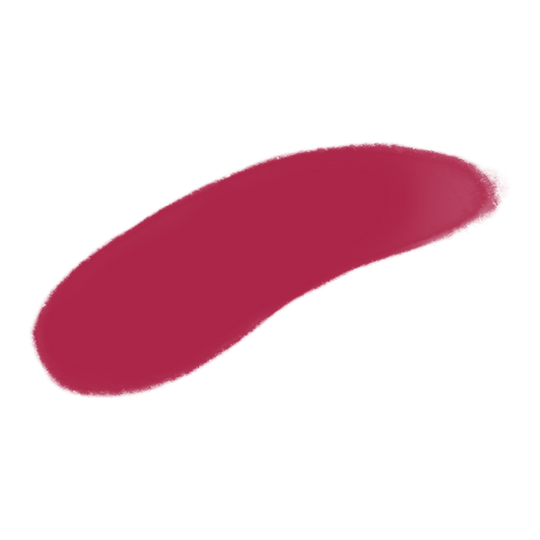 L.A. Girl Velvet Contour Stick Blush #2