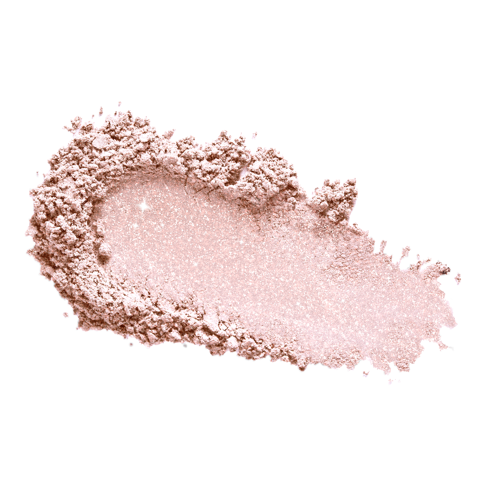 Ultra Glow Highlighting Powder – Face & Body Highlighter