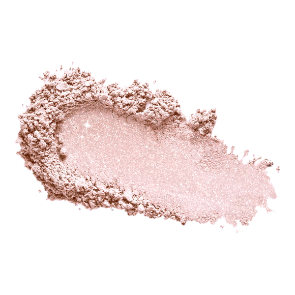 L.A. Girl Ultra Glow Highlighting Powder – Face & Body Highlighter #2