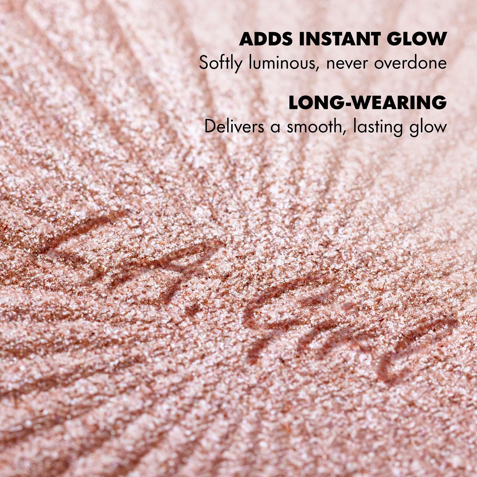 Ultra Glow Highlighting Powder – Face & Body Highlighter