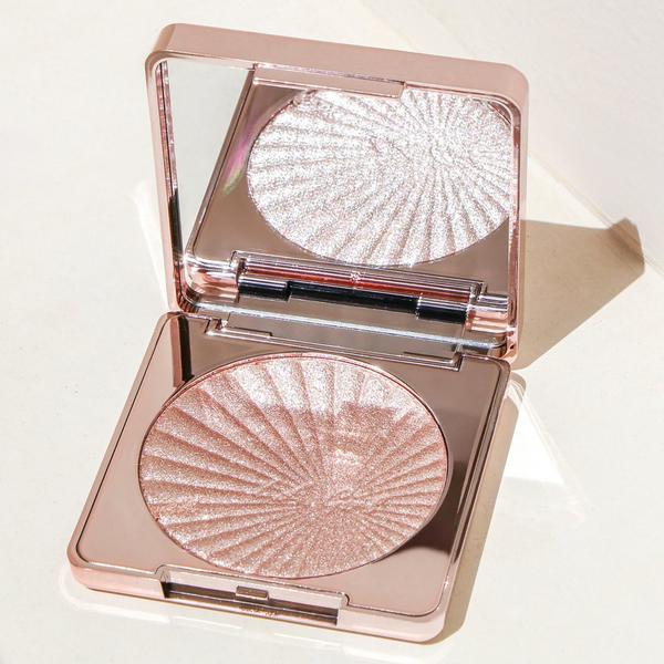 L.A. Girl Highlighter - Shimmer & Sparkle #6