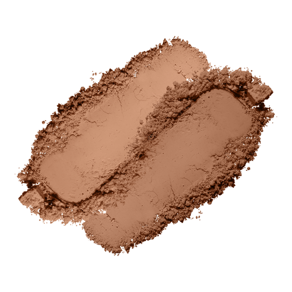 L.A. Girl Matte Duo Powder Bronzer #2