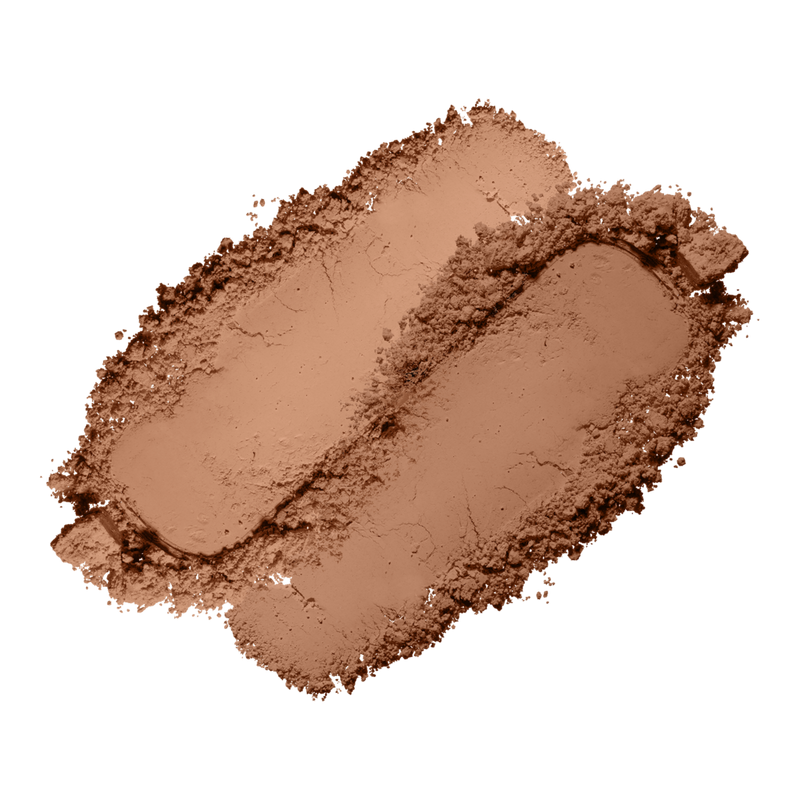 L.A. Girl - Golden Hour Matte Duo Powder Bronzer | Ulta Beauty