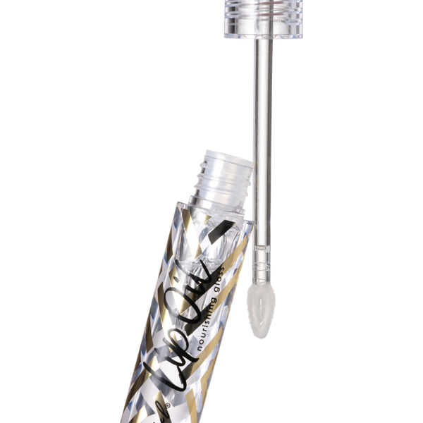 L.A. Girl Hydrating-Plump & Sheer Lip Oil #4