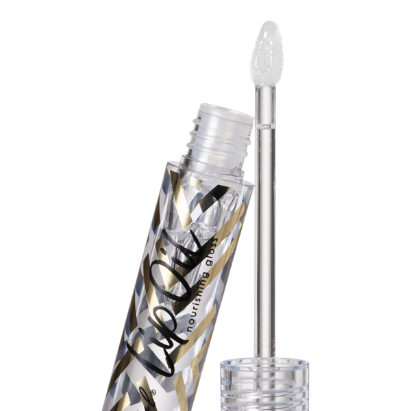 L.A. Girl Hydrating-Plump & Sheer Lip Oil #5