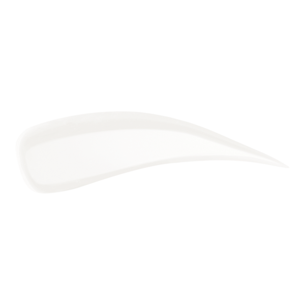 L.A. Girl Hydrating-Plump & Sheer Lip Oil #2