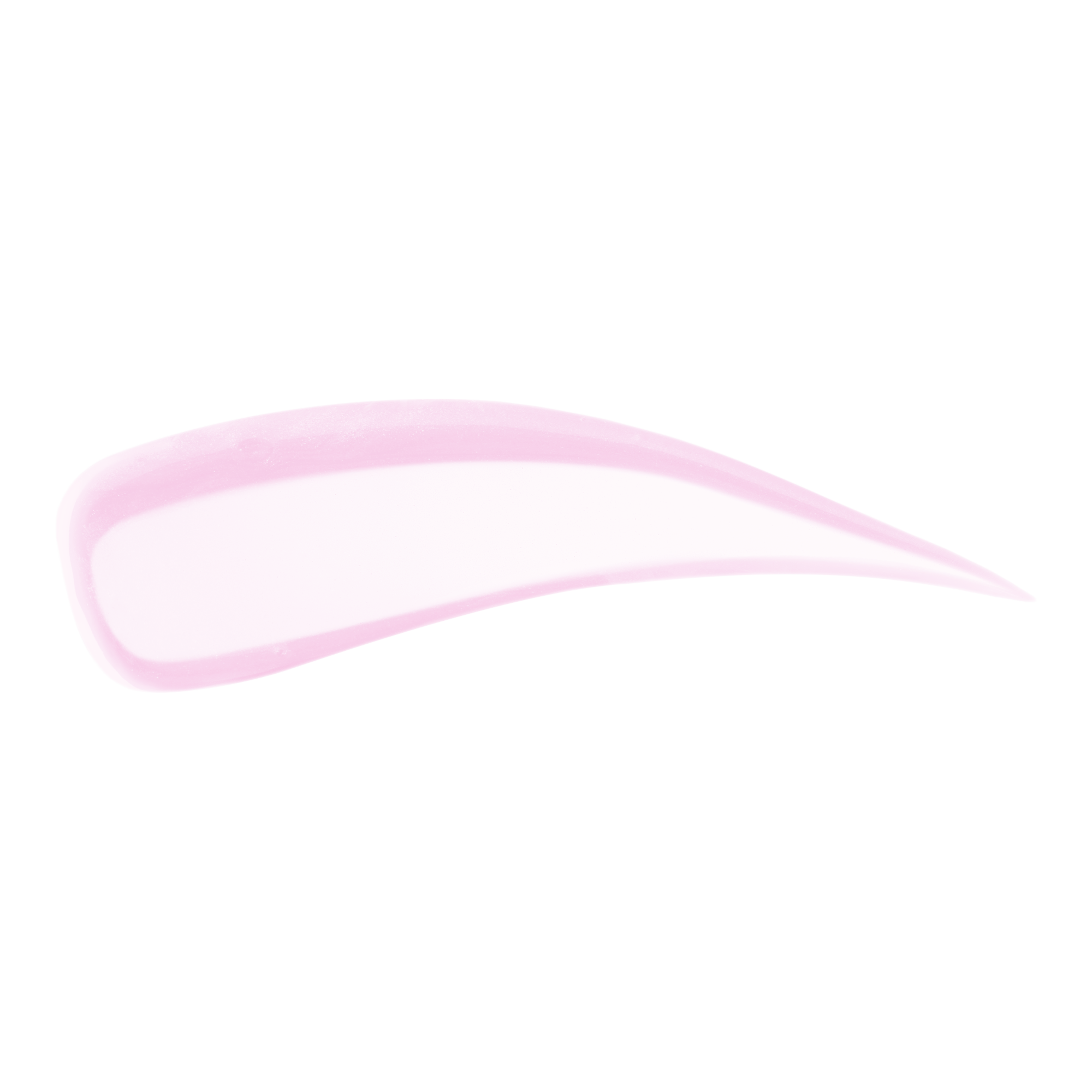 Питательный блеск-масло для губ L.A. Girl Lip Oil, реагирует на pH, цвет: Ягодный розовый — фото 2