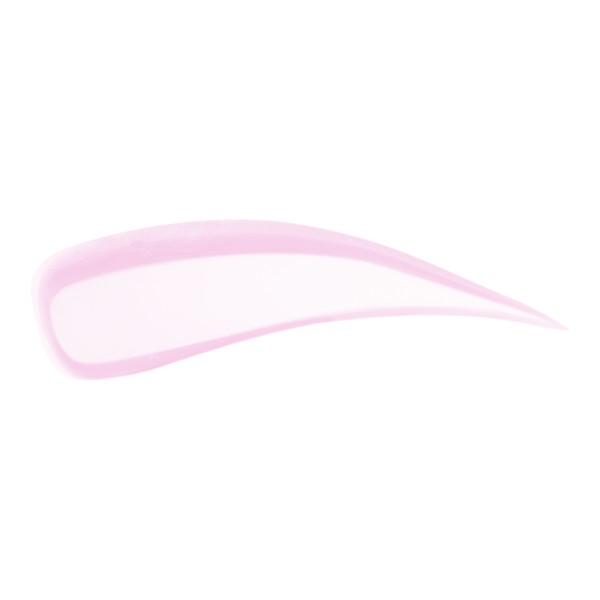 L.A. Girl Lip Oil Nourishing pH Reactive Gloss #2