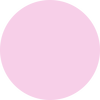 pH Berry Pink