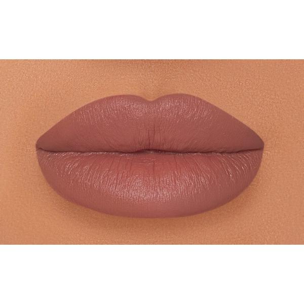 L.A. Girl Stay & Play Long Wear Matte Lip Crayon #3