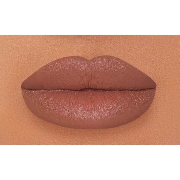 L.A. Girl Stay & Play Long Wear Matte Lip Crayon #3
