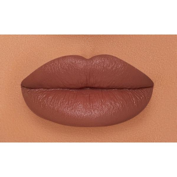 L.A. Girl Stay & Play Long Wear Matte Lip Crayon #3