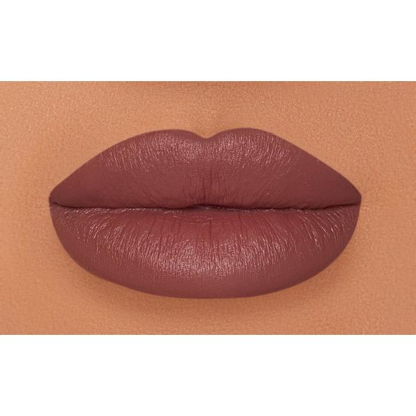 L.A. Girl Stay & Play Long Wear Matte Lip Crayon #3