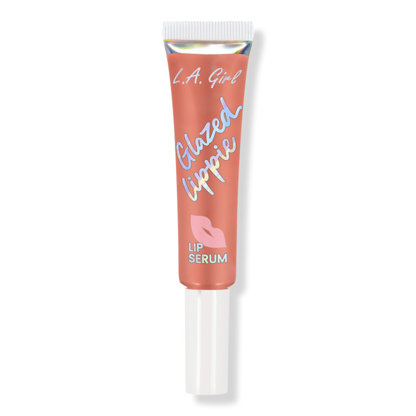 L.A. Girl On Cloud Nine Glazed Lippie Lip Serum #1