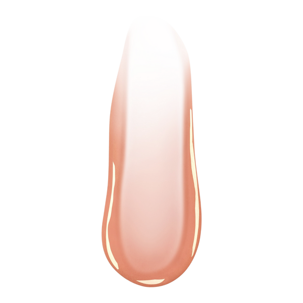 L.A. Girl On Cloud Nine Glazed Lippie Lip Serum #3