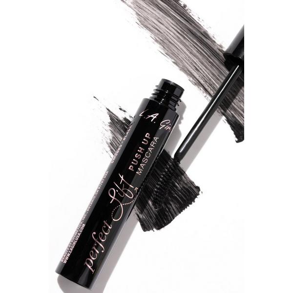 L.A. Girl Perfect Lift Push Up Mascara #4